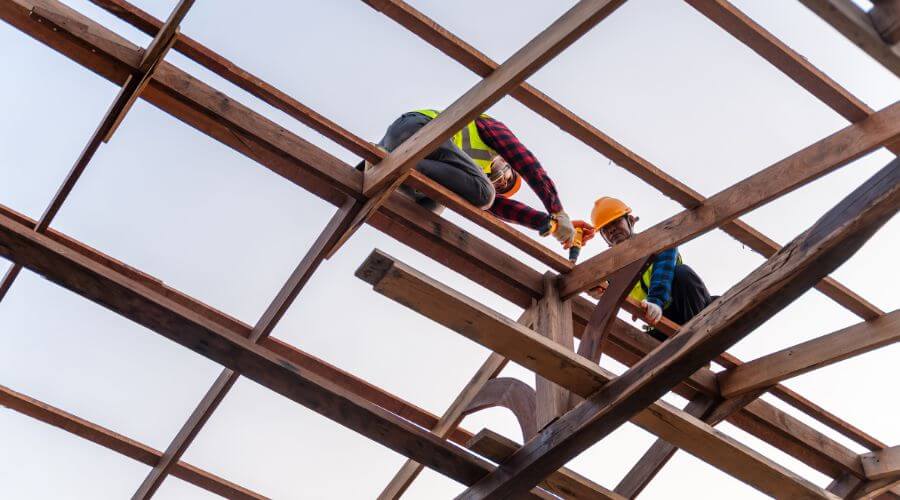 Professional Storm Sewer Service services in Little Eagle, SD